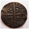 Image 2 : England: Edward I 1272-1307 Penny
