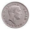 Image 1 : Sarawak 1920 Cent