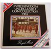 Image 1 : United Kingdom 1983 Uncirculated Collection