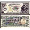 Image 1 : Chatham Islands 2001 10 Dollars Lot of 21