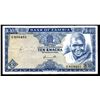 Image 1 : Zambia (1976) 10 Kwacha Lot of 22 Notes