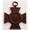 Image 1 : Germany 1914-1918 Cross