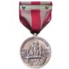 Image 1 : USA Marine Corps Expeditionary Medal