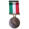 Image 1 : USA Kuwait Liberation Medal