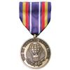 USA War on Terrorism Service Medal