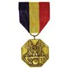 USA Navy and Marine Corps Bravery Medal