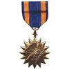 USA Air Medal