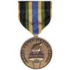 Image 1 : USA Armed Forces Service Medal