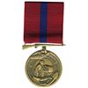 USA Marine Corps Good Conduct Medal