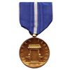 USA Korean Service Medal Lot of 10