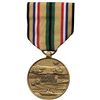 USA Southwest Asia Service Medal