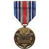 USA Global War on Terrorism Expeditionary Medal