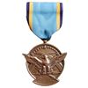 USA Aerial Achievement Medal Lot of 7