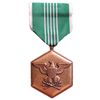 Image 1 : USA Army Commendation Medal