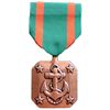 USA Navy Achievement Medal