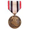 Image 1 : USA Iraq Campaign Medal