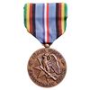Image 1 : USA Armed Forces Expeditionary Medal Lot of 10