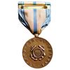 Image 1 : USA Armed Forces Reserve - Coast Guard Medal Lot of 7