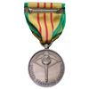 USA Vietnam Campaign Medal