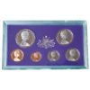 Image 1 : Australia 1974 Proof Set