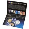 Image 1 : Australia 2008 2-Coin Set Year of Planet Earth UNC Lot of 10