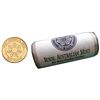Image 1 : Australia 2007 APEC 1 Dollar RAM Mint Roll Lot of 50