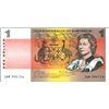 Image 1 : Australia 1969 Phillips-Randall Dollar Star Replacement