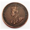 Image 2 : Australia 1913 Halfpenny