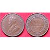 Image 1 : Australia 1916 Halfpenny