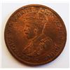 Image 2 : Australia 1919 Halfpenny