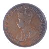 Australia 1923 Halfpenny