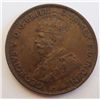 Image 2 : Australia 1925 Halfpenny