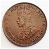 Image 2 : Australia 1925 Halfpenny