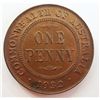 Australia 1932 Penny