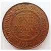 Australia 1932 Penny
