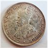Image 2 : Australia 1919 Threepence