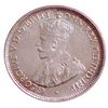 Australia 1926 Sixpence