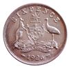 Image 2 : Australia 1926 Sixpence