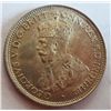 Image 2 : Australia 1928 Sixpence