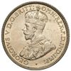 Australia 1936 Sixpence