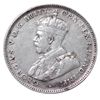 Australia 1912 Shilling
