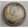 Image 2 : Australia 1915 Shilling