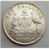 Australia 1916 Shilling