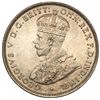 Australia 1927 Florin