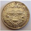 Australia 1927 Parliament House Florin