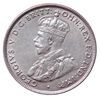 Australia 1928 Florin