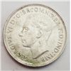 Image 2 : Australia 1945 Florin
