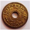 Australia WWII Internment Camps Penny