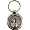 Australia 2009 Sands of Gallipoli Keyring Lot of 5