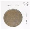 Image 2 : 1926 Wheat Penny XF *